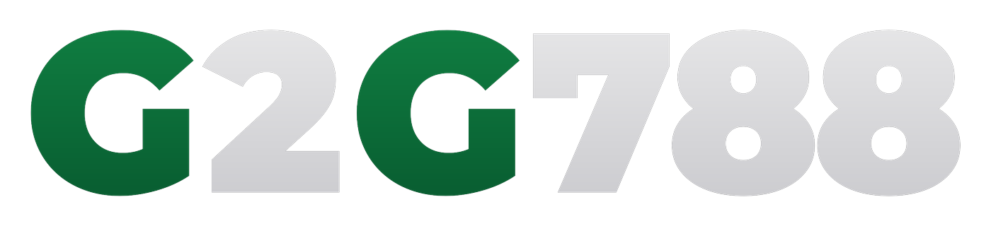 g2g788